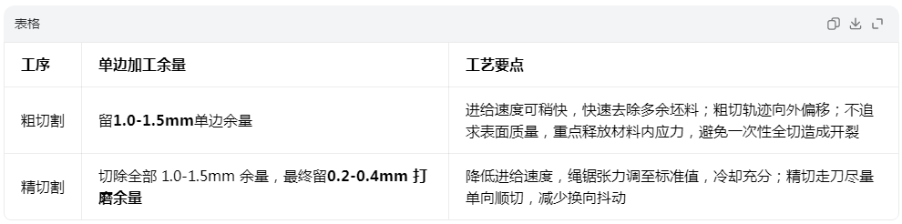 1787707581546392.png image.png